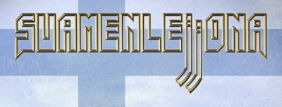 logo Suamenlejjona