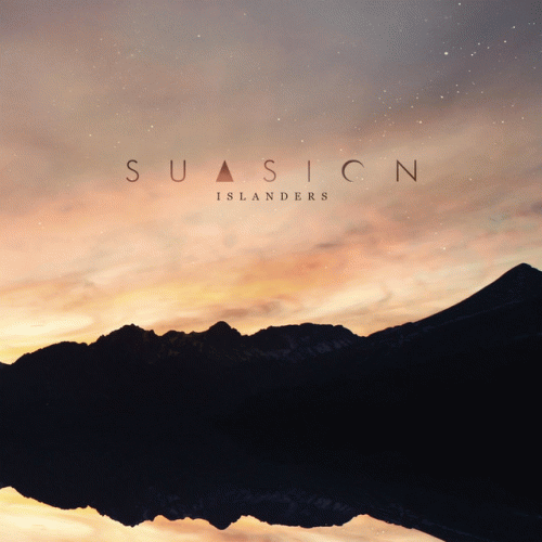 Suasion : Islanders