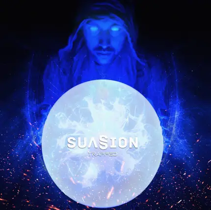 Suasion : Trapped