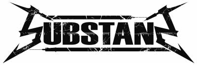 logo Substans logo Substans
