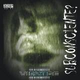 Subconsciente : Vientre