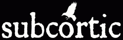 logo Subcortic