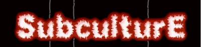 logo Subculture