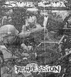 Subcut : Regression
