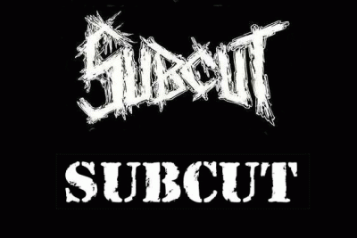 logo Subcut