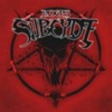 Subcyde : Subcyde