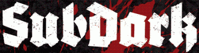 logo Subdark