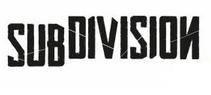 logo Subdivision