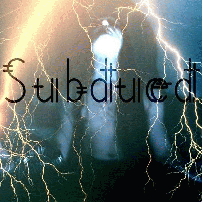 Subdued : Demo