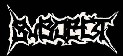 logo Subject logo Subject