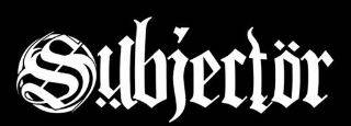 logo Subjector