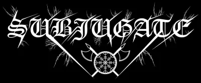 logo Subjugate