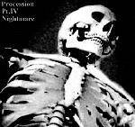 Subklinik : Subklinik Subklinik : Subklinik