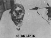 logo Subklinik