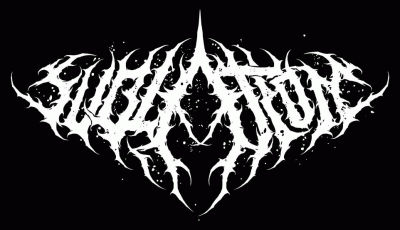 logo Sublation logo Sublation