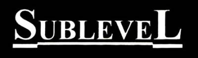 logo Sublevel