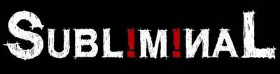 logo Subliminal (URU)