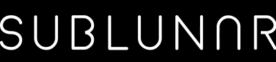 logo Sublunar