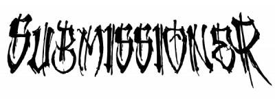 logo Submissioner