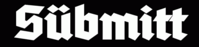 logo Sübmitt