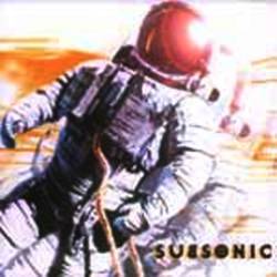 Subsonic : Subsonic