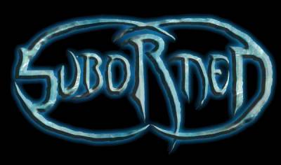 logo Suborned