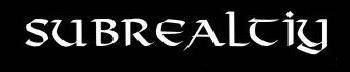 logo Subreality