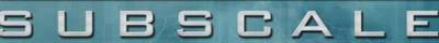 logo Subscale logo Subscale