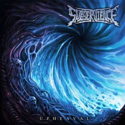 Subservience : Upheaval