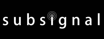 logo Subsignal