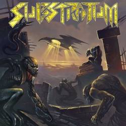 Substratum : Substratum