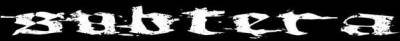 logo Subtera