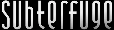 logo Subterfuge