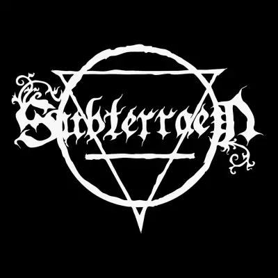 logo Subterraen