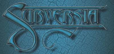 logo Subversia