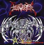 Subvertor : Transgreso-Evolucion