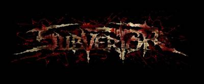 logo Subvertor