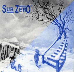 Subzero : Subzero