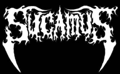 logo Sucamus logo Sucamus