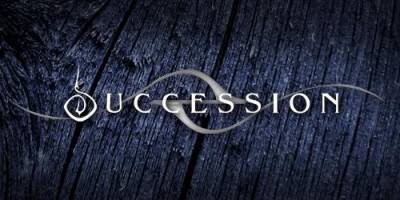 logo Succession