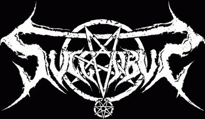 logo Succubus (GER)