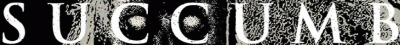 logo Succumb logo Succumb