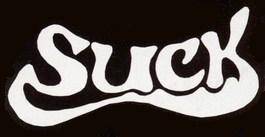 logo Suck