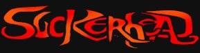 logo Suckerhead