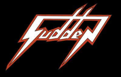 logo Sudden
