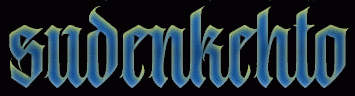 logo Sudenkehto