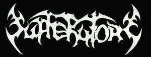 logo Sufferatory logo Sufferatory