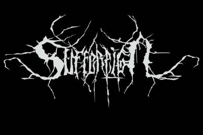 logo Suffereign logo Suffereign