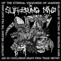 http://www.spirit-of-metal.com/les%20goupes/S/Suffering%20Mind/Suffering%20Mind/Suffering%20Mind.jpg