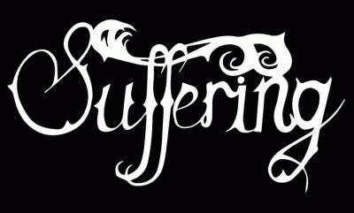 logo Suffering (UK)